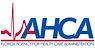 AHCA — Florida Agency for Health Care Administration