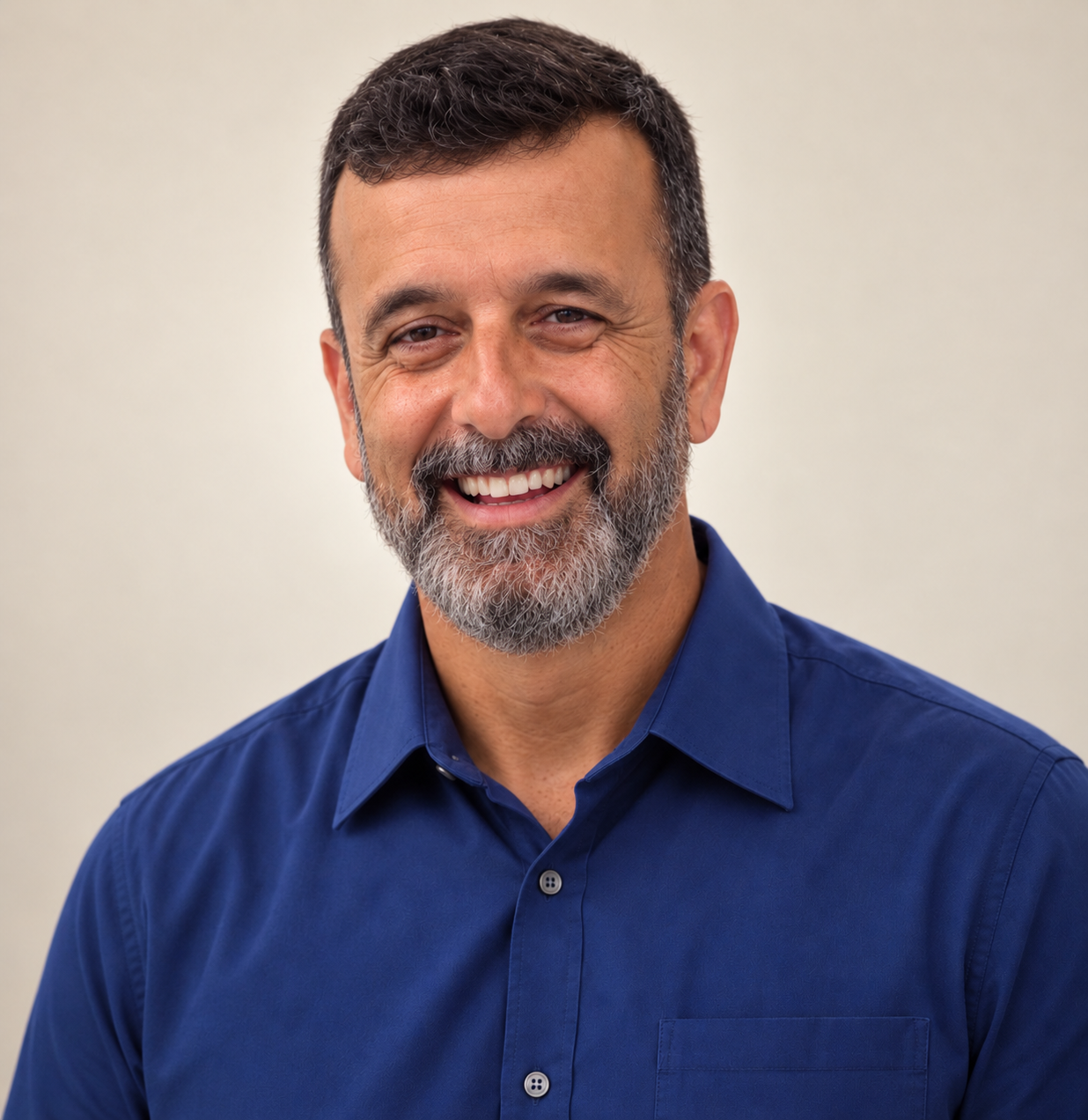 Francisco Barranco