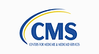 CMS — Centers for Medicare & Medicaid Services
